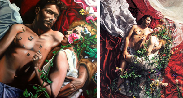 W&M_embrace_final copy