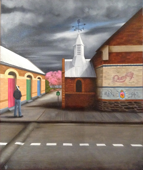 3_mileend_barbaraharkness