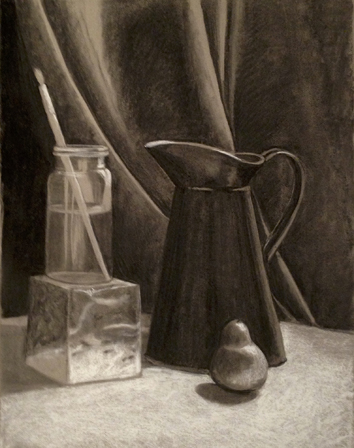 charcoal_jug